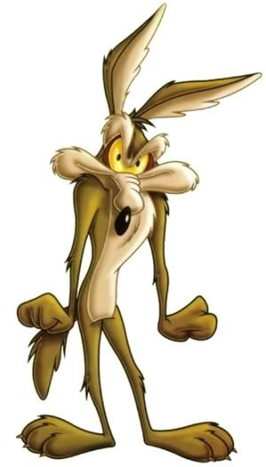 http://i611.photobucket.com/albums/tt200/Fandangle75/GS/coyote-wile-e.jpg