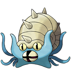 [PokeCommunity.com] łł Bzzzzzzzt! łł  -Bug Pokemon Fan Club-