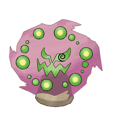 [PokeCommunity.com] UU team